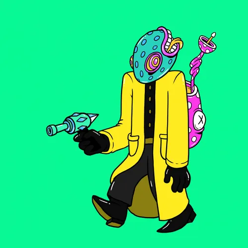 Item #83086342389322901845674905302425166481780536355779929647126494311617163952129 Media