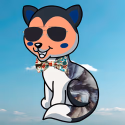 70091610511292042878702066039231159687239777503764138416355143846263837949953