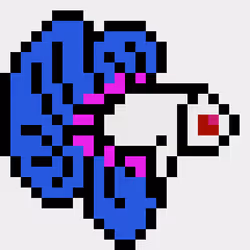 114742796008561878014320022373528488632549410282709030399607571172901185912833