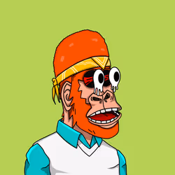 92550217336242294378214336674384792029477121591621680590328887181657107333121