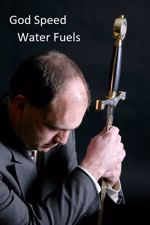 Item #66484785149759408288209607682685130666539502557576159401221669992205834518529 Media