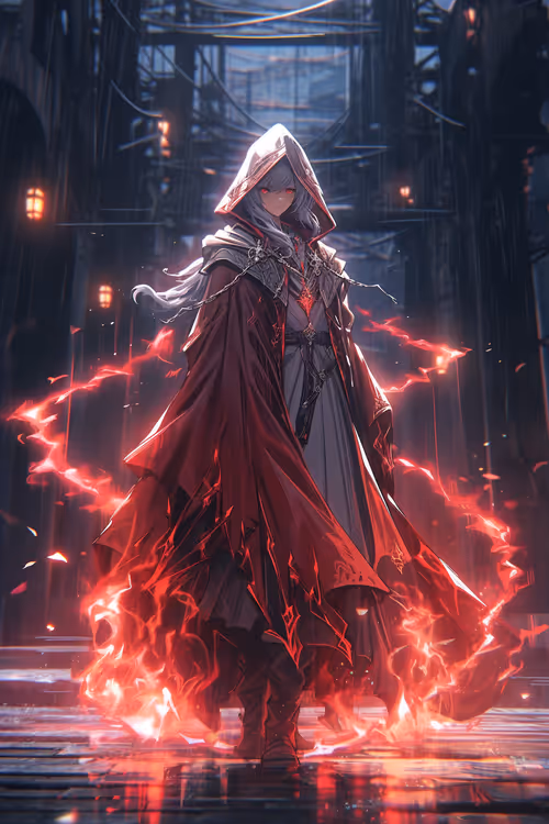 Item #3849794473838164712072654083833443278547812098521338882661173182017281458177 Media