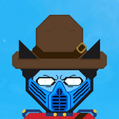 Item #24379891436910319515403628632338821036115641123217843325214865135012759470081 Media