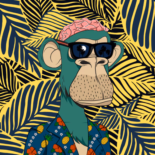 Item #97908454170988634188757018443086631877406421066008830658648350876822107324417 Media