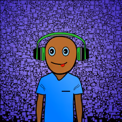 5615272227305147703038048381337751804522368778832176052760353701065111109633