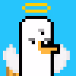 114918327351141489187035504062721768971269250470456440644022846515909641633793