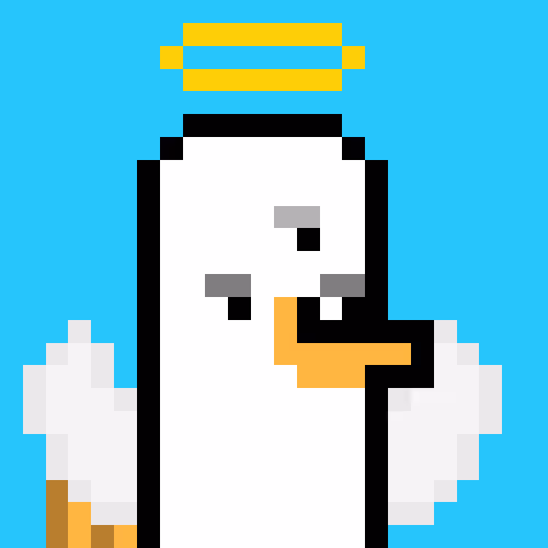 Item #114918327351141489187035504062721768971269250470456440644022846515909641633793 Media