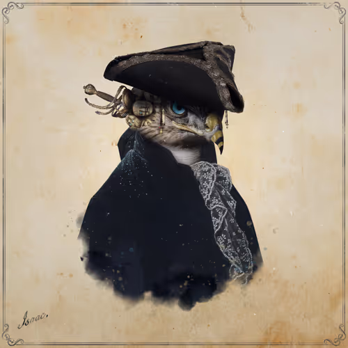 Item #75385671419976093952371693756871571345030872605819646762565283094553748832257 Media