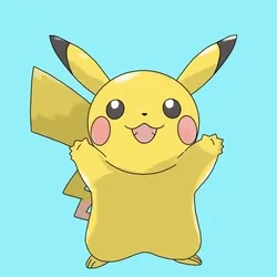 #0