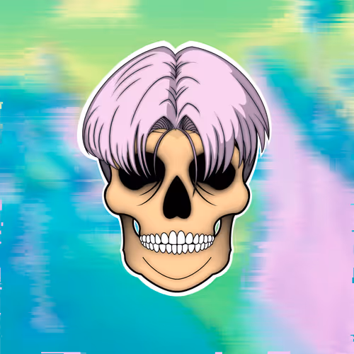 Item #2368640288003622018919053150088841840010771320985765054716231246855031226369 Media