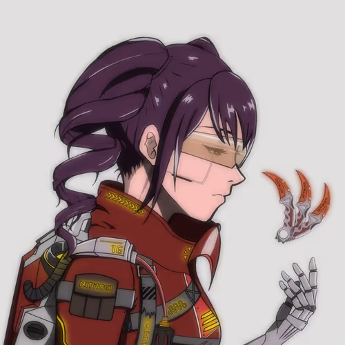 99286272724665099096025899009102098577901491013675016370025294049145700483073