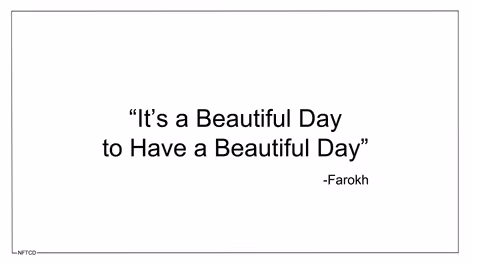 Item #113089850270087639323895611653431917321850892278220120454837043073507844423681 Media