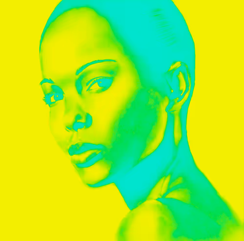 Item #78111463888918432221175713059515363757531289349921673425287704672546586624001 Media