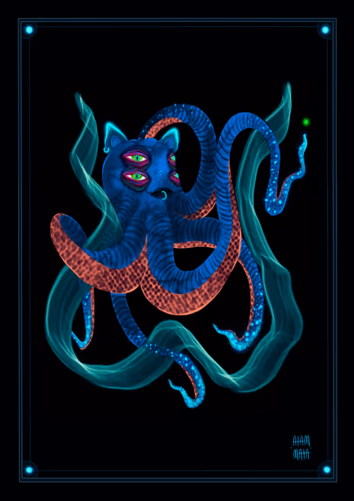 Item #37780837744733810306131044741205484103859129424531633195742733186737173954561 Media