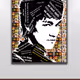 Bruce Lee Quotes