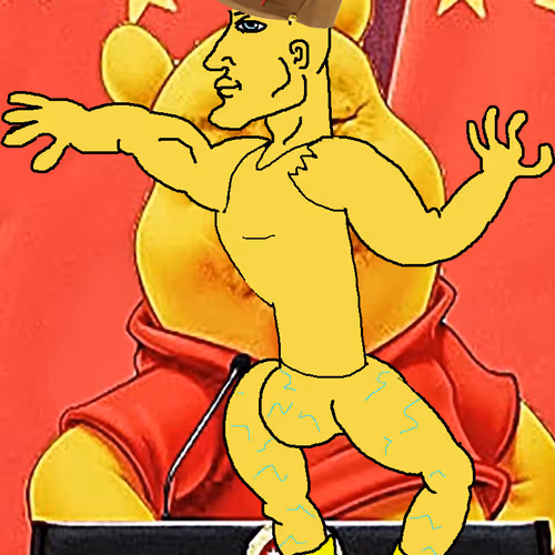 1982349336804533748492371110312935438287398890418109963395265312127459524609