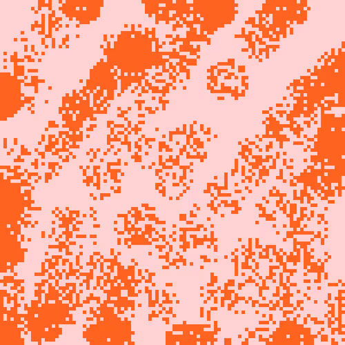 Item #54963276838779689235086075365015026032225653165971307297288099119646583554049 Media