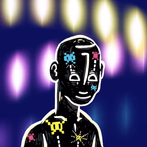 Item #107793390071703346456642235729994045550009225251862917655593962540271704997889 Media