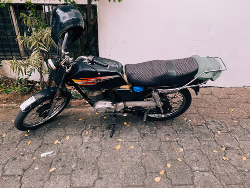 Cycles PexWC3TxX8