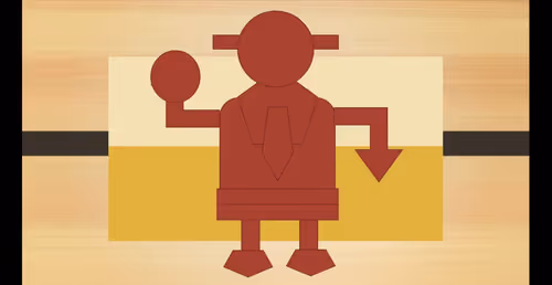 Item #91419314110800337009204889244420491545842303505927805999053350519706906363552 Media