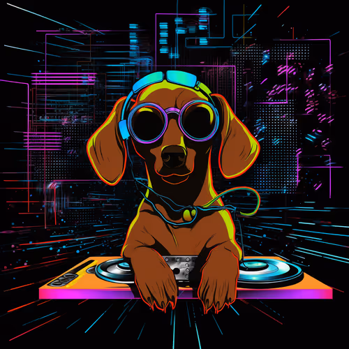 Djwienerai