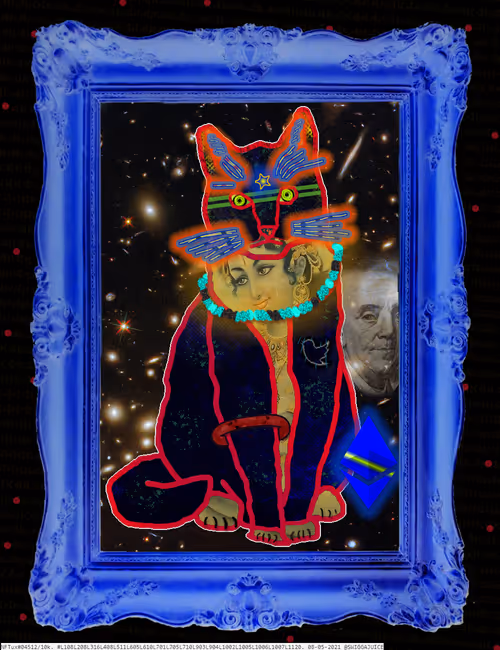 Item #29020503227247008650885355780559374833664620184621695681865498384591879143425 Media