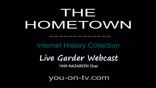 Item #87317991089563377123359785248327651691832537476037675354569756045829252055041 Media