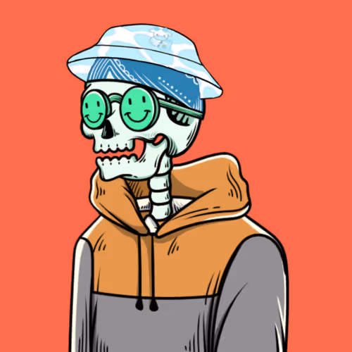 Item #62121686251446972173272091862159377047896999424671428629564572829726629953537 Media