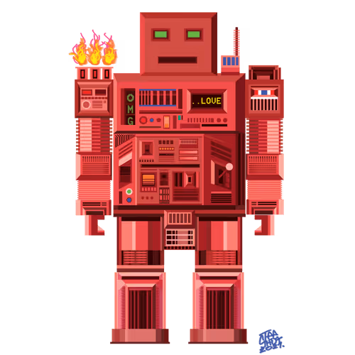 Item #65720753840151158793399980859837379916178767956148371958193267484396693225473 Media