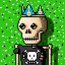 55250154536998404625027252047976608984451896300108729590900307007063017390081