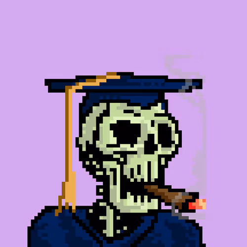 UnDeadz #101