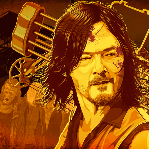 Item #48999701721845187551629841952538668355338914833838951822756247160791033184257 Media