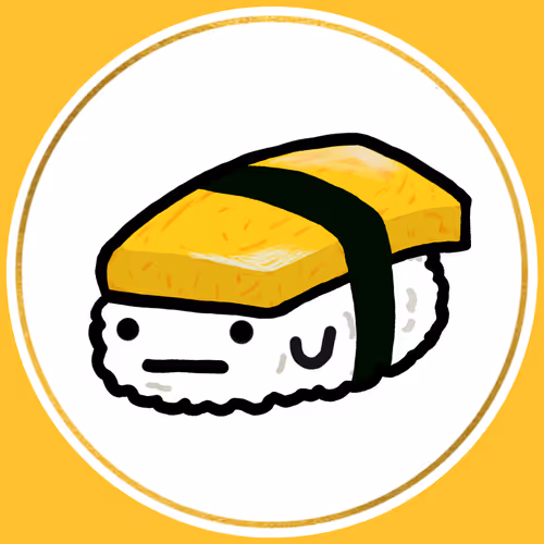 Item #4862992549828673760634402014275732348332133246930799696649783719379479822337 Media