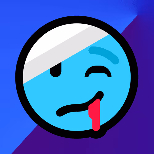 Item #24833847647980358598770875423643772762935731483399505653050019820395739217921 Media