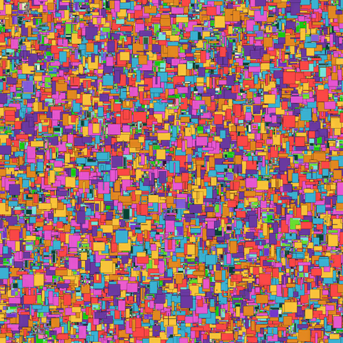 Item #51935878710420245336898692238006624506957755448827690909934593751089674190849 Media