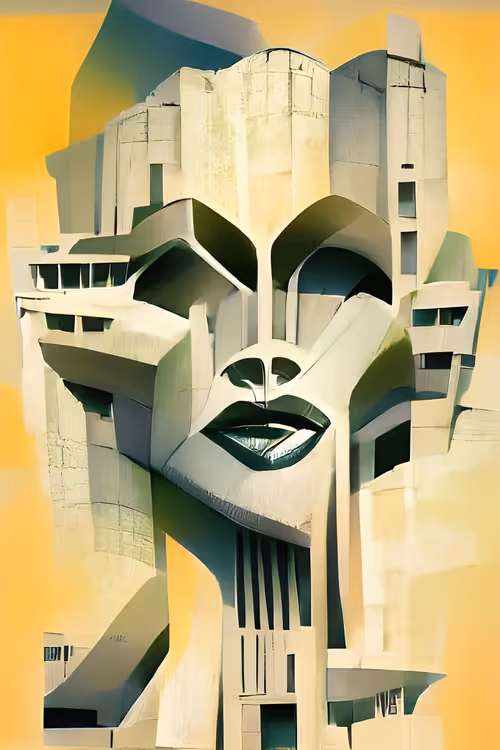 Item #94111823038120303996335550897328067107613572820397652588217210623636866596865 Media