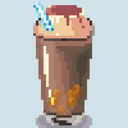 77129268067844566989815017294063002836088247755897803378796712255313688920065