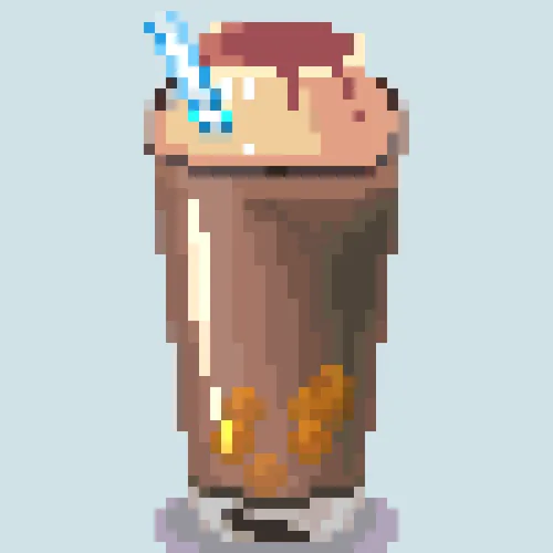 Item #77129268067844566989815017294063002836088247755897803378796712255313688920065 Media