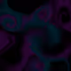 81681238387286729483801869997995815780130355154698035192897705237364202274817