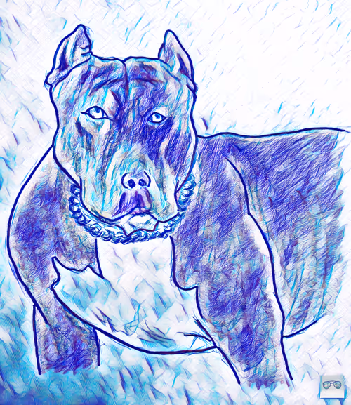 Item #73751005446205567110562479893401256064422636814134837291846161776095453511681 Media