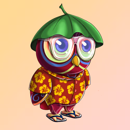 Item #89708514336789694070990873266501320362919637830557576114504398360986016284673 Media