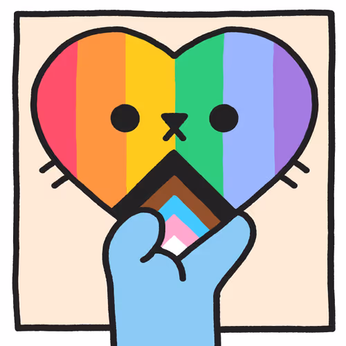 Item #32257980060371857549528199890560409387729649797277234264520216226894236876801 Media