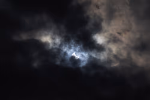 Item #90774225288665934587059440607395311701717167789030484580302433037772589629441 Media