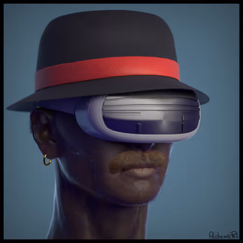 Item #45424008619129527804031995925514432077880606124895642295713855341016429625345 Media