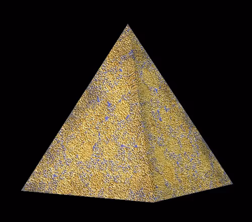 Item #16101401856231536892764291638191931394855829829650833198590471455917985497089 Media