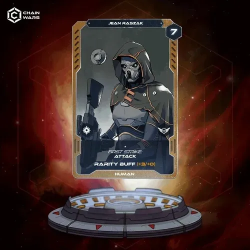 Item #54255146870319227896522822920040420698355421297952254947981329558743080239304 Media