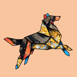 59311212829111398770585327244179272055467235730098189349702392313450986471425