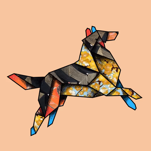 Item #59311212829111398770585327244179272055467235730098189349702392313450986471425 Media