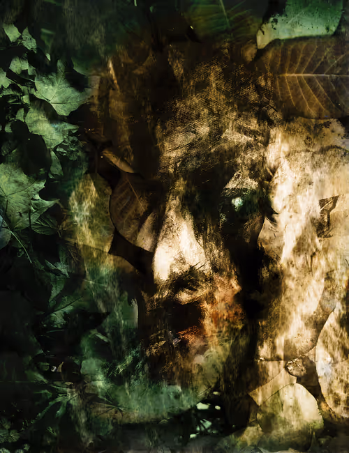 Item #43486627025047372311211479891111906998226383946028665950192622761544341520385 Media