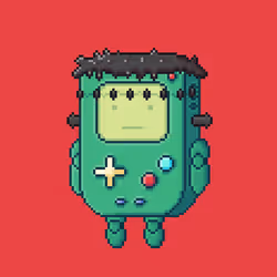 72304233931185880983327579562892156628023086335352699488818808891838482612225